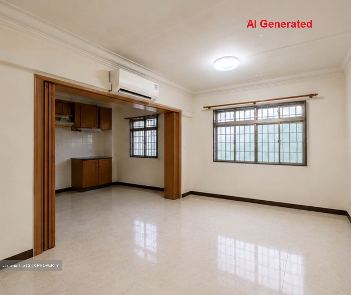 Blk 144 Rivervale Place (Sengkang), HDB 5 Rooms #568196541